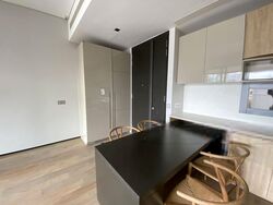 OUE Twin Peaks (D9), Condominium #606950471
